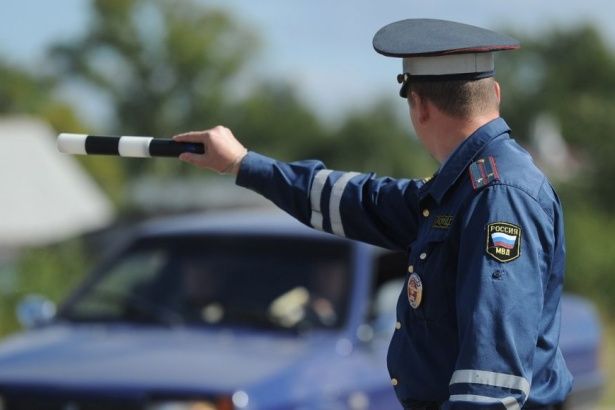 В Зеленограде проходит профилактическое мероприятие «Неделя безопасности»