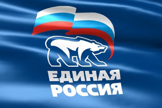 В Москве за участие в выборах намерены побороться более 300 участников предварительного голосования ЕР