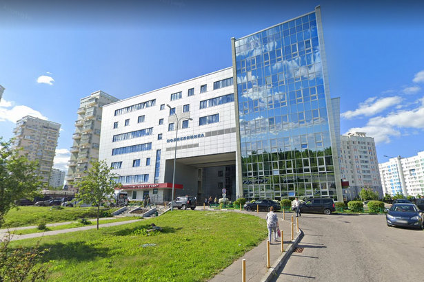 В больнице им. М.П. Кончаловского возобновляются очные занятия в «Школе здоровья»