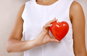 Москвичей научат основам здорового образа жизни на ВДНХ во Всемирный День сердца