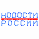 Сводный обзор субъектов РФ «Вакцинация нации – сила государства!» появился в сети Интернет