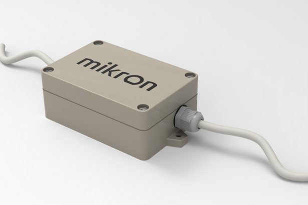 «Микрон» создает контроллеры для управления освещением