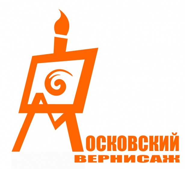 Ученики школы № 853 в районе Старое Крюково стали победителями конкурса «Московский вернисаж – 2016»