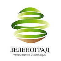 Минэкономразвития ожидает прихода в ОЭЗ резидентов из Европы и США