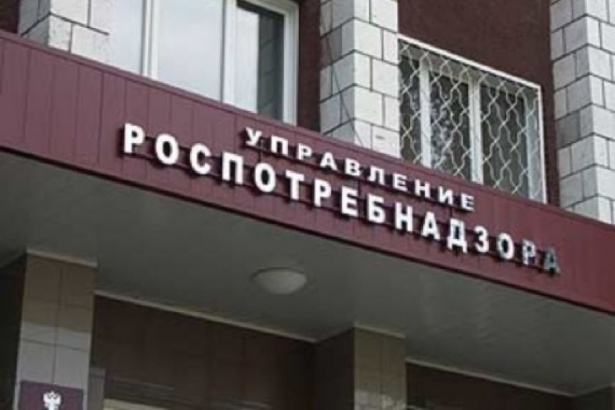 В Москве мошенники притворяются сотрудниками Роспотребнадзора  