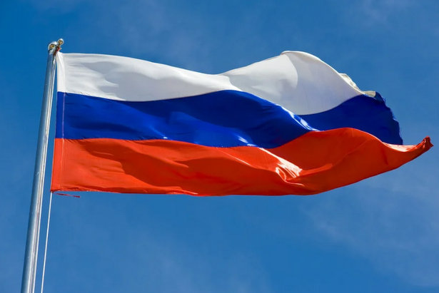 В Зеленограде пройдут мероприятия ко Дню российского флага