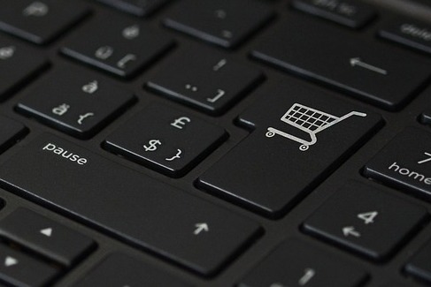 Что нужно знать, чтобы избежать обмана, совершая онлайн-покупки или продажи в Интернете