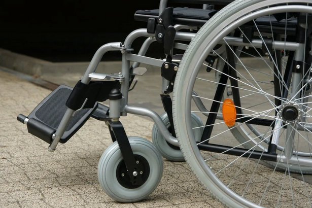 Депутат МГД Мельникова: Надо увеличить бюджет на техсредства реабилитации инвалидов