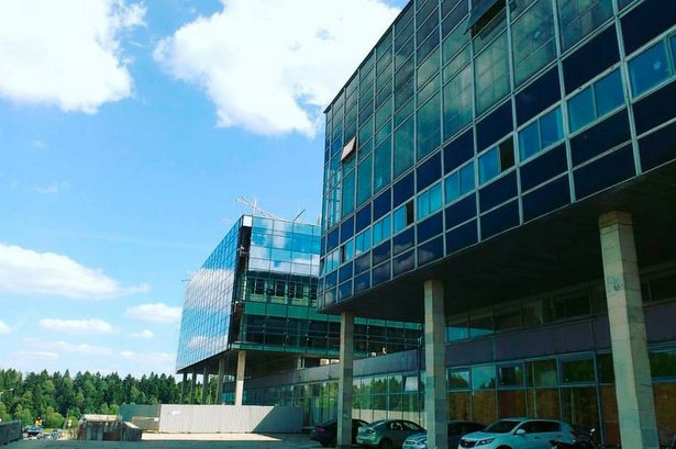 Зеленоградский технопарк "ЭЛМА" заплатит за аренду земли по льготной ставке