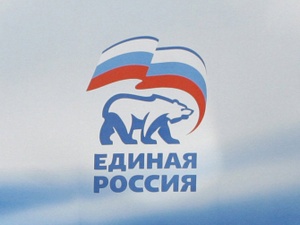 «Единая Россия» просит Собянина защитить москвичей от незаконного перевода жилых помещений в нежилые