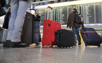 Российским должникам дадут возможность оплатить счета в аэропортах
