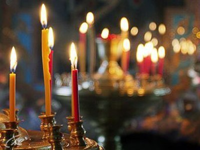 Во всех православных храмах Зеленограда пройдут праздничные рождественские богослужения