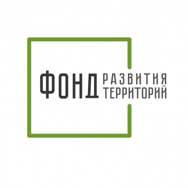  Константин Тимофеев: Фонд развития территорий выставил на торги 30 участков