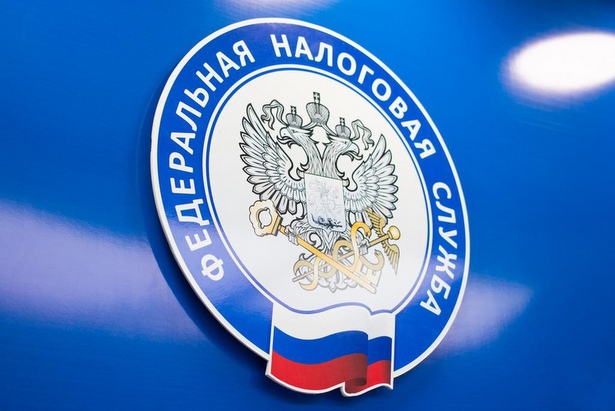 Столичные налоговики проведут для москвичей День открытых дверей