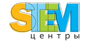 Школе № 853 присвоен статус «STEM-центра Intel под эгидой Фестиваля Науки»