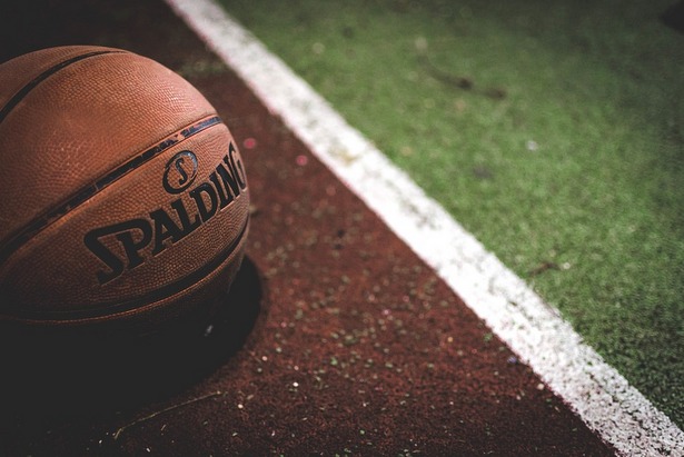 Баскетболистки Старого Крюково будут представлять Зеленоград на городском турнире