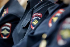 Полиция Зеленограда выпустила видеоролики о том, как защититься от мошенников