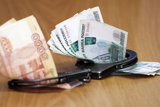 Прокуратура Подмосковья утвердила обвинение экс-главе Щелковского района