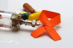 Московское здравоохранение обеспечивает лечением всех ВИЧ-инфицированных