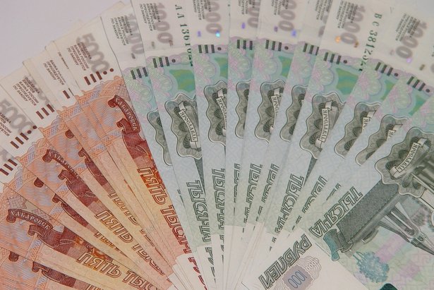 Сенатор Инна Святенко отметила необходимость совершенствования системы оплаты труда бюджетников
