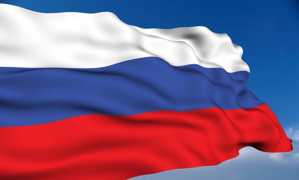 День Российского флага в Старом Крюково отметят историческим квестом