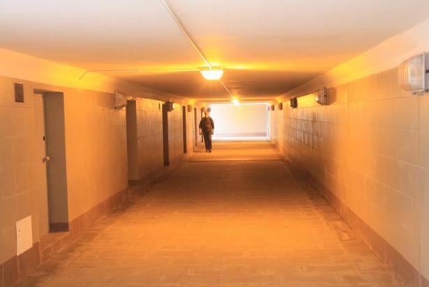 В Москве отремонтируют более десяти подземных пешеходных переходов