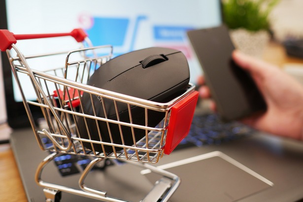 Юрист разъяснил права и обязанности покупателя при онлайн-шопинге
