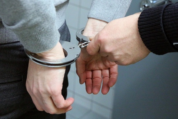 В Москве по подозрению в  незаконной банковской деятельности задержан члена совета директоров Руна-банка