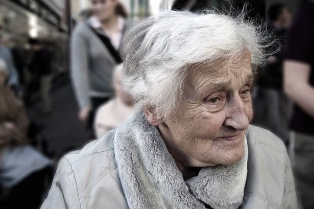 Одиноких пенсионеров Старого Крюково предупредили о случаях  мошенничества