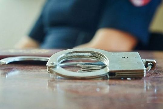 Уважаемые жители района Старое Крюково!