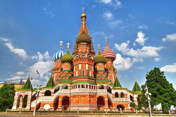 Московская кадастровая палата  проводит работу по внесению в ЕГРН сведений об объектах культурного наследия