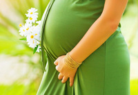 Для будущих матерей организуют экскурсию по зеленоградскому роддому