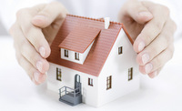 Межрайонный отдел вневедомственной охраны предлагает защитить квартиры и другую недвижимость от преступников