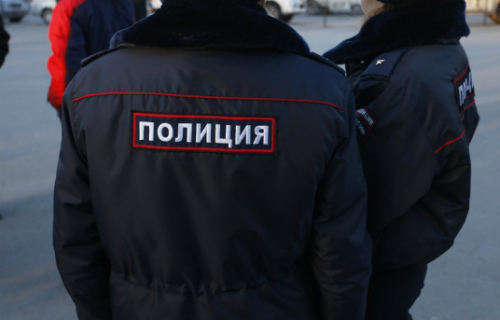 В Москве зафиксировано снижение уровня преступности почти на 11%