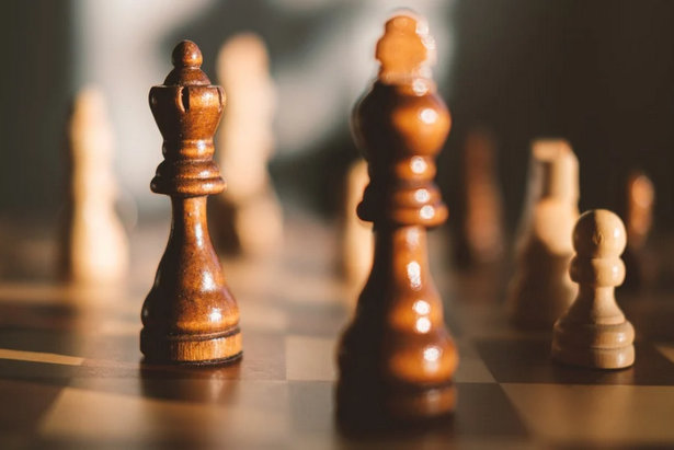 Завтра ГБУ «Славяне» проведет турнир по шахматам