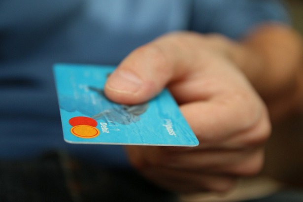 Полиция Зеленограда напоминает, нельзя сообщать незнакомым людям цифры с личной банковской карты