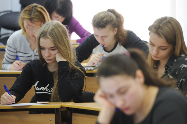 Новый московский мегапроект готовит школьников к учебе, жизни и труду в современном мире