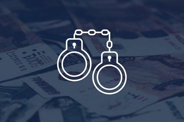 Водитель большегруза стал фигурантом уголовного дела за попытку мелкого взяточничества