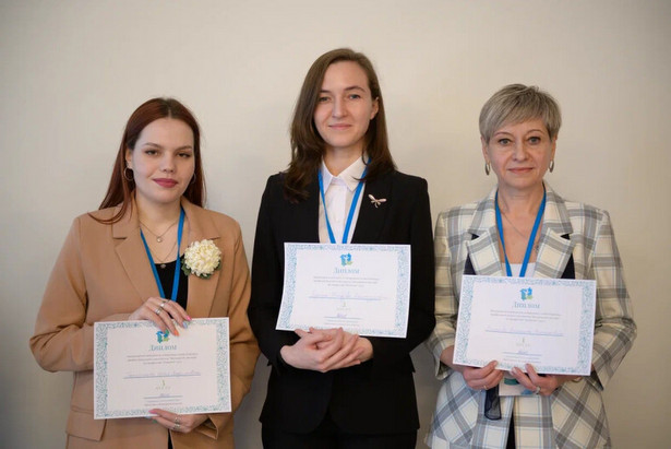 Лучшими психологами отборочного этапа конкурса профессионального мастерства в Москве стали зеленоградцы