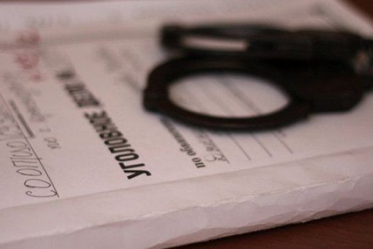 Полицейский в Зеленограде задержал грабителя в свой выходной