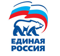 Московские «единороссы» обсуждают льготы для столичных спортобъектов