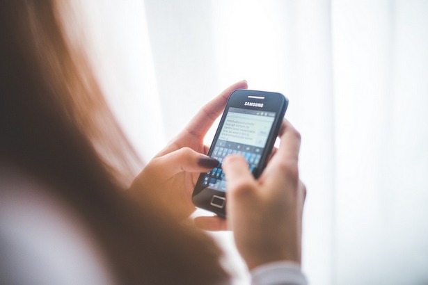Телефонное мошенничество: как не стать жертвой обмана?
