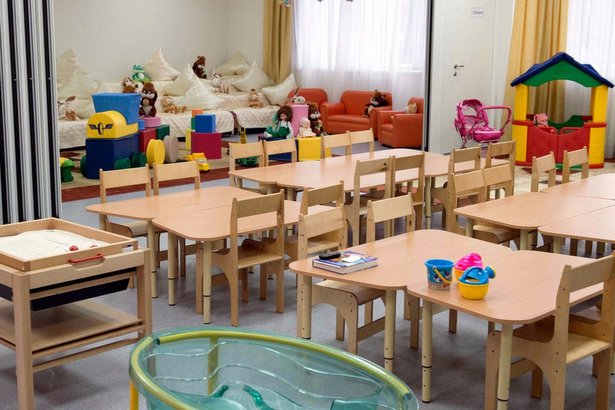 Для жителей Люблино по реновации построят детский сад и школу искусств