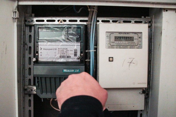 В Зеленограде задержали лжесотрудника энергетической компании, обманувшего пенсионерку