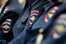В ноябре руководители Отделов МВД проведут в Зеленограде выездной прием граждан