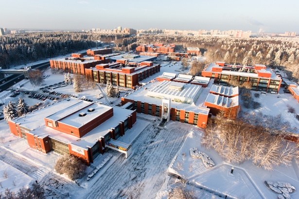 На базе НИУ МИЭТ в Зеленограде будет создан колледж