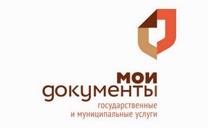 Видеоконсультанты центров госуслуг придут на помощь москвичам