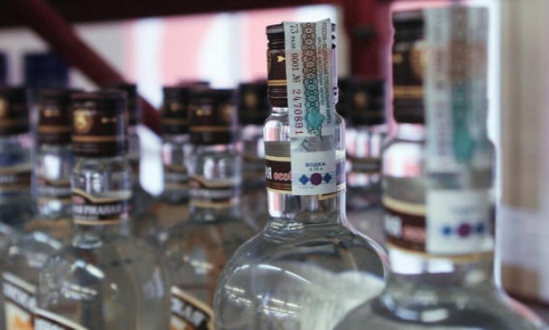 Зеленоградским предпринимателям, реализующим алкогольную продукцию, расскажут о подключении к системе ЕГАИС