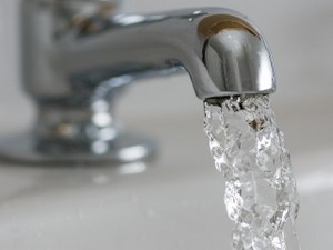 Вода из кранов в домах Зеленограда не требует дополнительной очистки 