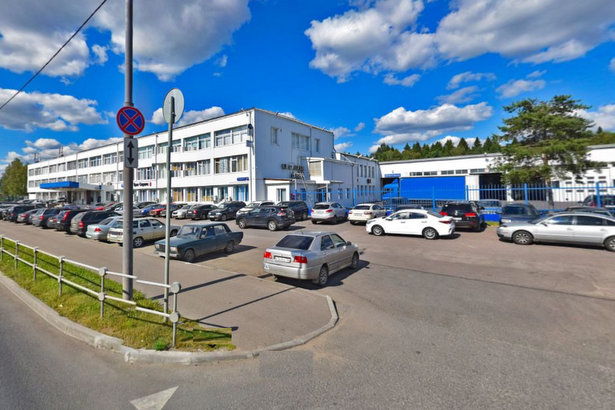 В Зеленограде расширят производственную площадь мастерских Научного центра